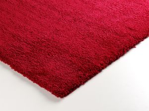 Farbe 630 - Perspektive 3