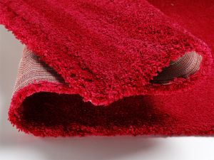 Farbe 630 - Perspektive 4