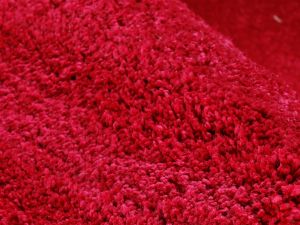 Farbe 630 - Perspektive 6