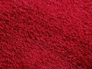 Farbe 630 - Perspektive 7