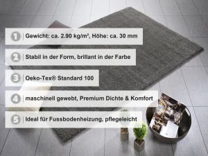 Farbe 640 - Perspektive 0