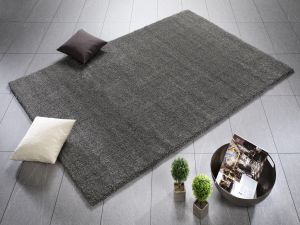 Farbe 640 - Perspektive 1