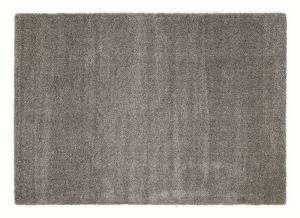 Farbe 640 - Perspektive 2