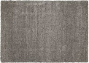 Farbe 640 - Perspektive 27