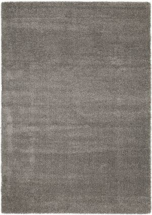 Farbe 640 - Perspektive 28