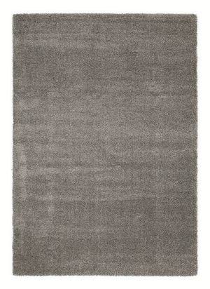 Farbe 640 - Perspektive 29