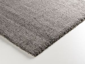 Farbe 640 - Perspektive 3