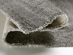 Farbe 640 - Perspektive 4
