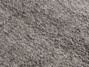 Farbe 640 - Perspektive 7