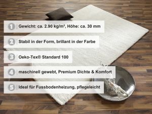 Farbe 686 - Perspektive 0