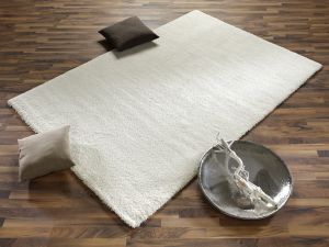 Farbe 686 - Perspektive 1