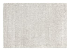 Farbe 686 - Perspektive 2