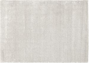 Farbe 686 - Perspektive 27