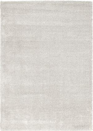 Farbe 686 - Perspektive 28