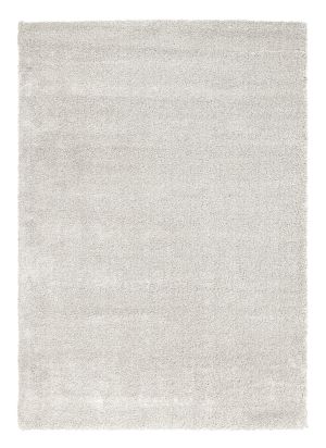 Farbe 686 - Perspektive 29