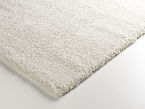 Farbe 686 - Perspektive 3