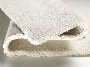 Farbe 686 - Perspektive 4