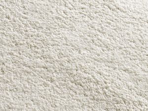 Farbe 686 - Perspektive 7
