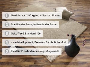 Farbe 688 - Perspektive 0