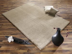 Farbe 688 - Perspektive 1