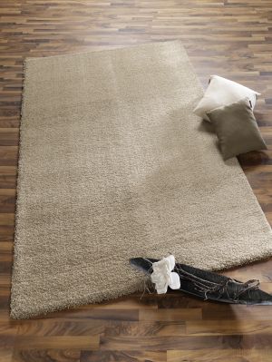 Farbe 688 - Perspektive 15