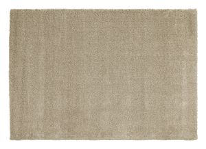 Farbe 688 - Perspektive 2