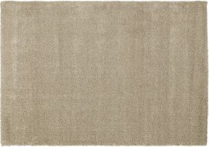 Farbe 688 - Perspektive 27