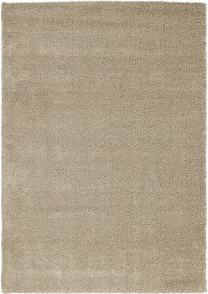 Farbe 688 - Perspektive 28