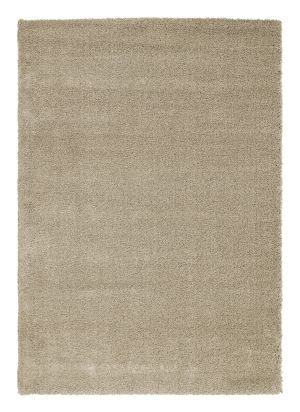 Farbe 688 - Perspektive 29
