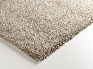 Farbe 688 - Perspektive 3
