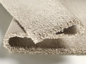 Farbe 688 - Perspektive 4