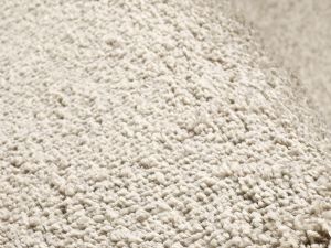 Farbe 688 - Perspektive 6