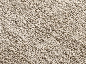 Farbe 688 - Perspektive 7