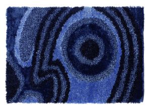 Farbe 414 - Perspektive 2