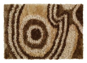 Farbe 420 - Perspektive 2