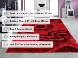 Farbe 430 - Perspektive 0