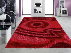 Farbe 430 - Perspektive 1