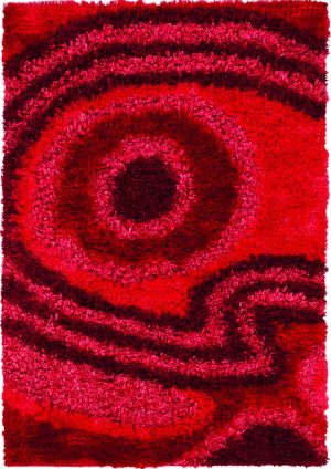 Farbe 430 - Perspektive 28