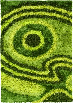 Farbe 445 - Perspektive 28