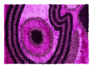Farbe 481 - Perspektive 2
