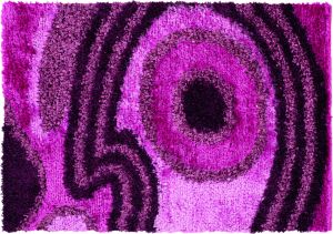 Farbe 481 - Perspektive 27