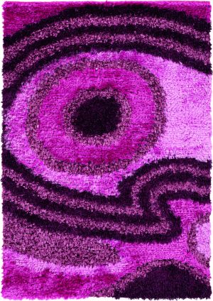 Farbe 481 - Perspektive 28