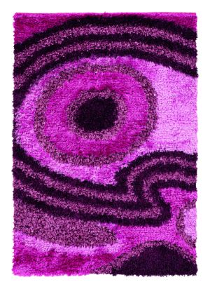 Farbe 481 - Perspektive 29