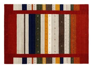Farbe 421 - Perspektive 2