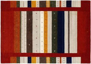 Farbe 421 - Perspektive 27