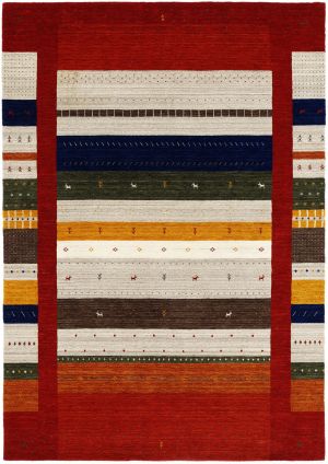 Farbe 421 - Perspektive 28