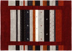 Farbe 430 - Perspektive 27