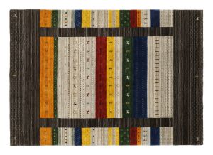 Farbe 461 - Perspektive 2