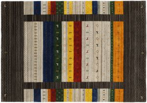 Farbe 461 - Perspektive 27