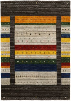 Farbe 461 - Perspektive 28